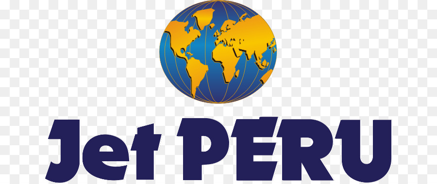 Jet Peru Geld Börse GO PERU SA (Trujillo) Jet Perú - andere