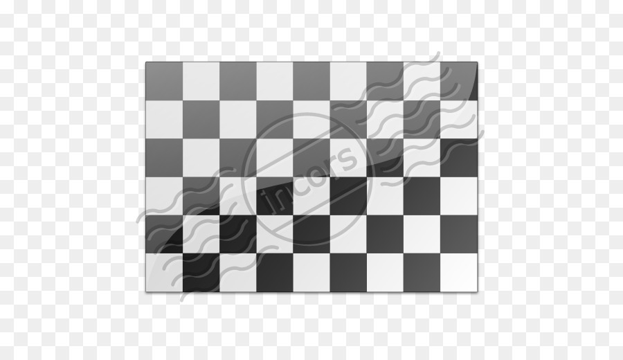 Schachbrett Schachspiel Überprüfen Schach Uhr - Schach