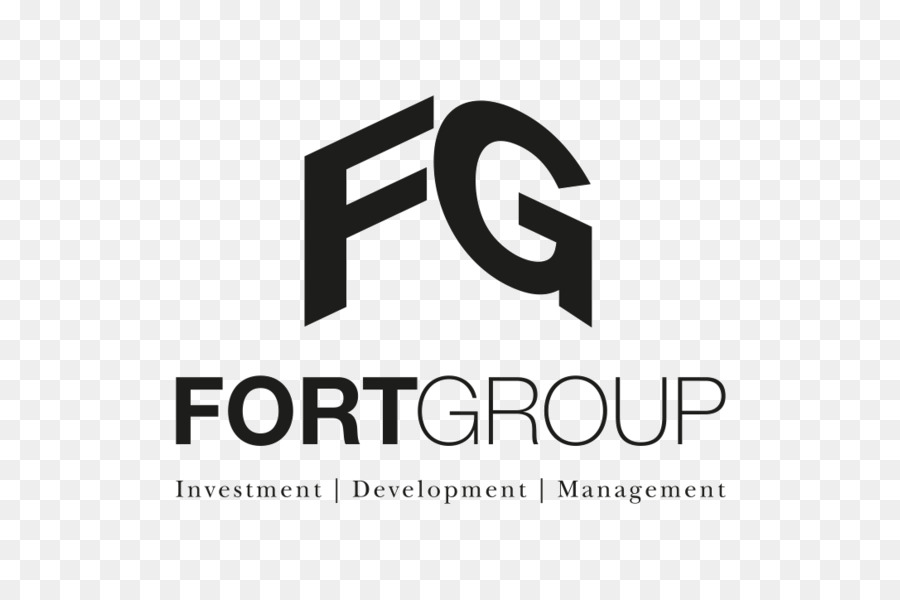 FORTGROUP công ty đầu tư kinh Doanh trung tâm 