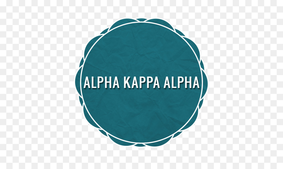 Greco Galleria Fraternità e sororities T-shirt Alpha Delta Pi Manica - alfa kappa alfa