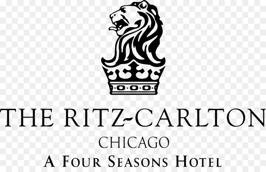 Ritz Carlton Hotel Company Marriott International, Four Seasons Hotels und Resorts - Hotel
