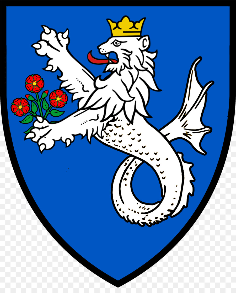 Wappen der Tschechischen Republik Böhmen Clip-art - andere
