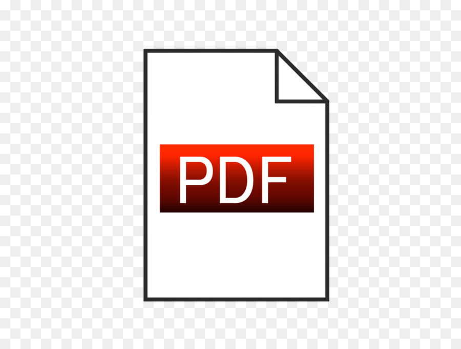 PDF rừng tự nhiên Academy đặt Máy tính Biểu tượng - pdf