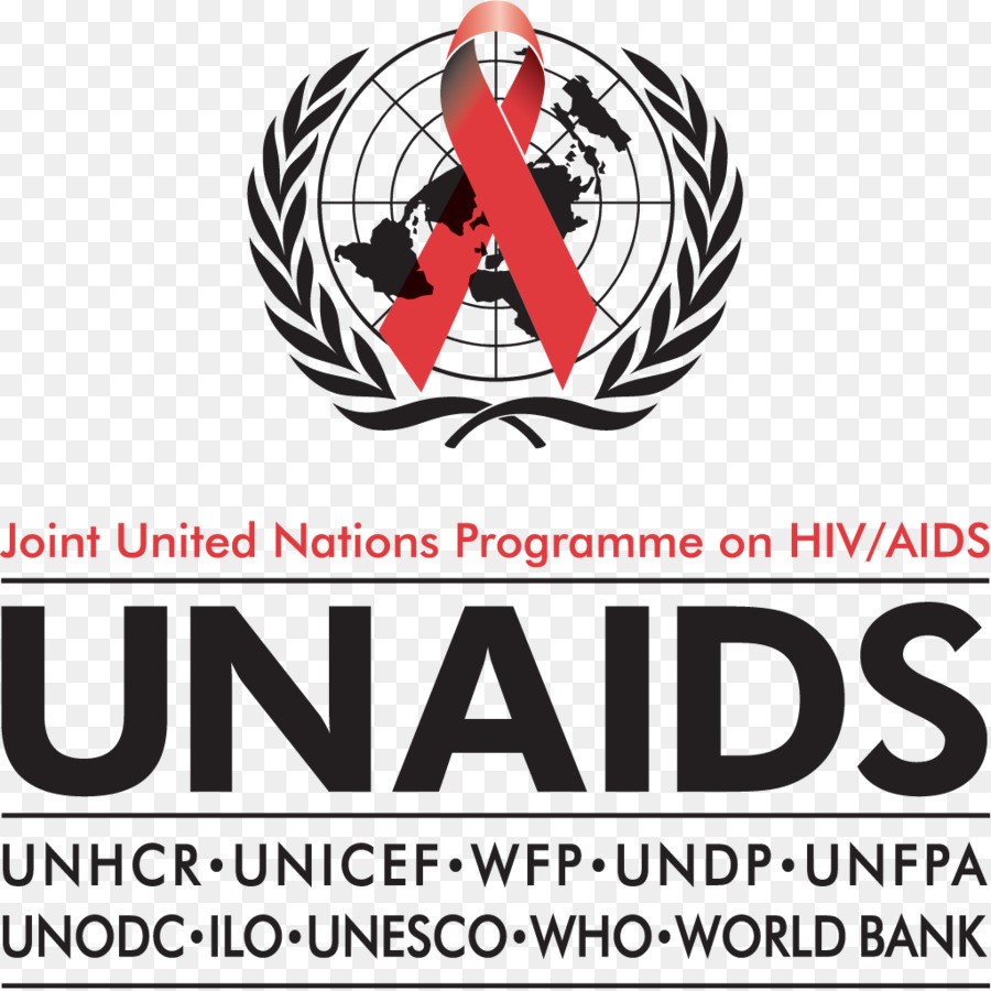 Joint United Nations Programme on HIV/AIDS-Organisation UNICEF - andere