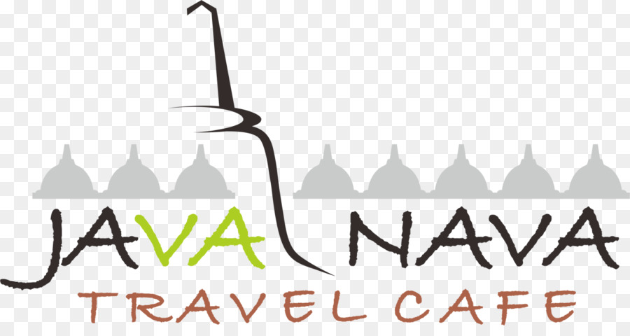 Borobudur Javanava Travelcafe Shikibuda Daruma City Hotel - andere