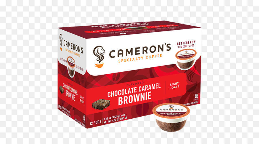 Jamaican Blue Mountain Coffee Grog Singolo servire caffè contenitore Caffè torrefazione - caffè