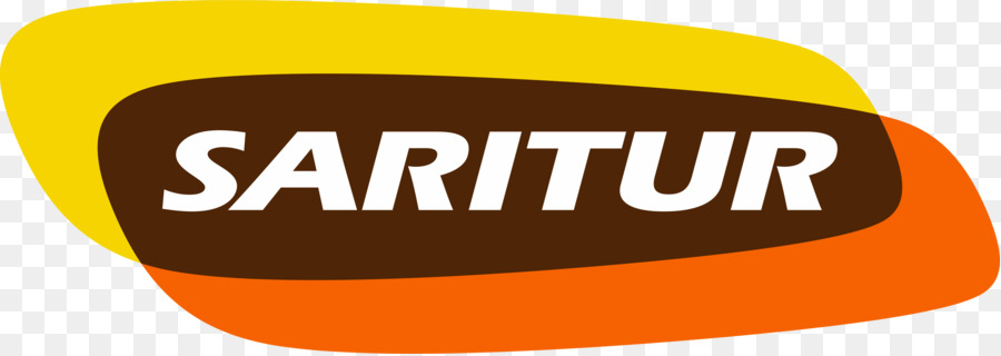 Saritur - Santa Rita Städtischer Verkehr und Straße Ltda. 
Bus Itabira Mercedes-Benz O 500 - Bus