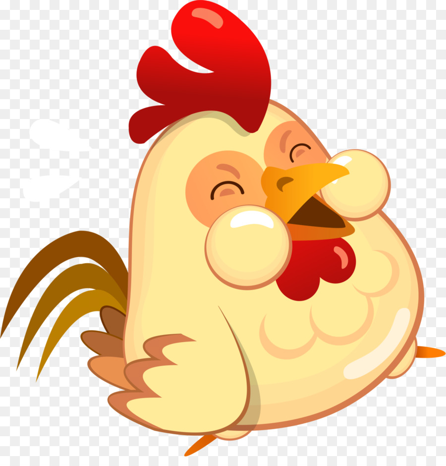Top hơn 79 avatar gà con dễ thương hay nhất  Tin Học Vui
