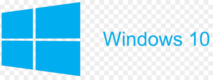 Windows Chủ 2016 Máy Chủ Microsoft - windows logo