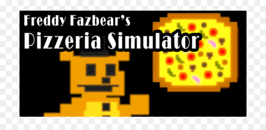 Freddy Fazbear Pizzeria Simulatore di Video gioco Steam Salto spaventare PCGamesN - altri