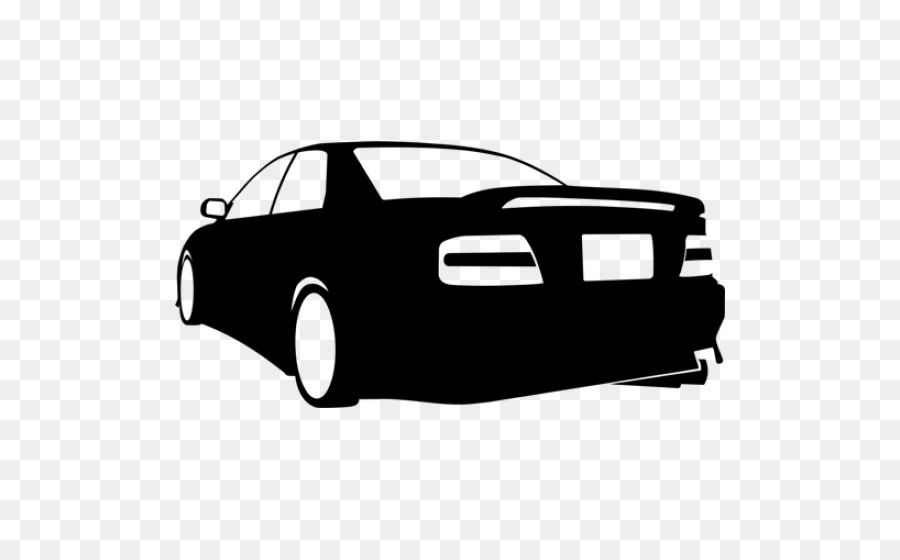 Cartoon Car png download - 550*550 - Free Transparent Toyota Chaser png  Download. - CleanPNG / KissPNG