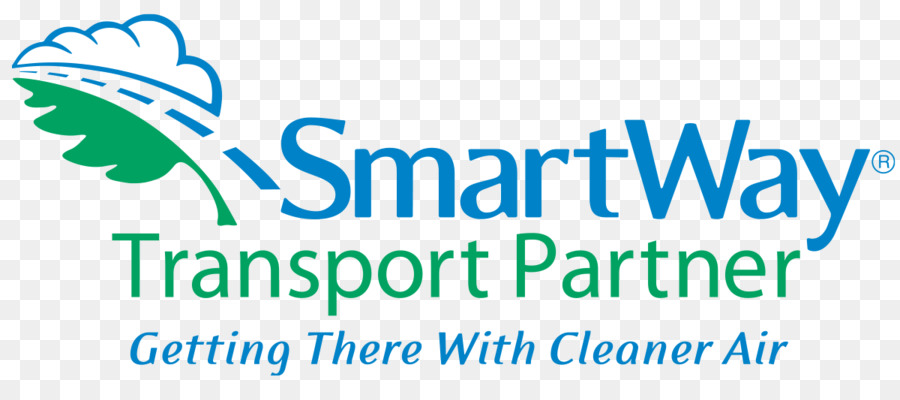 Smartway Transport Partnership Blue