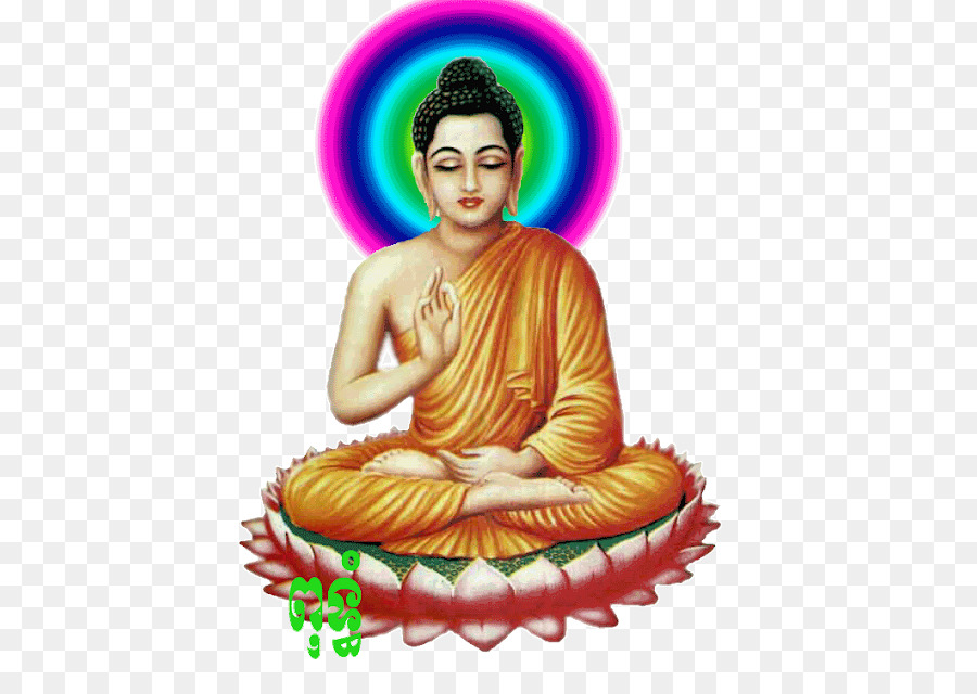 Buddha Cartoon png download - 510*640 - Free Transparent Maya png Download.  - CleanPNG / KissPNG