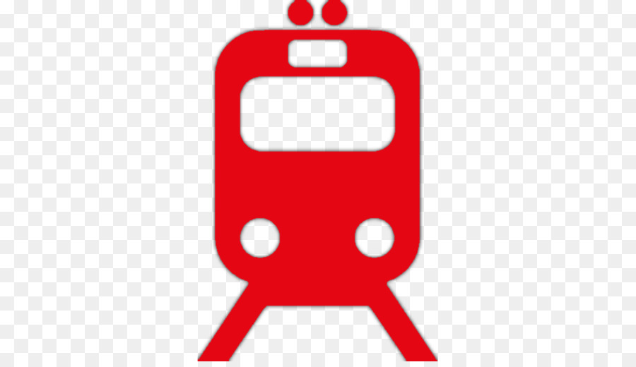 Schiene-transport-Zug mit der Kuranda Scenic Railway Amtrak-Computer-Icons - Zug