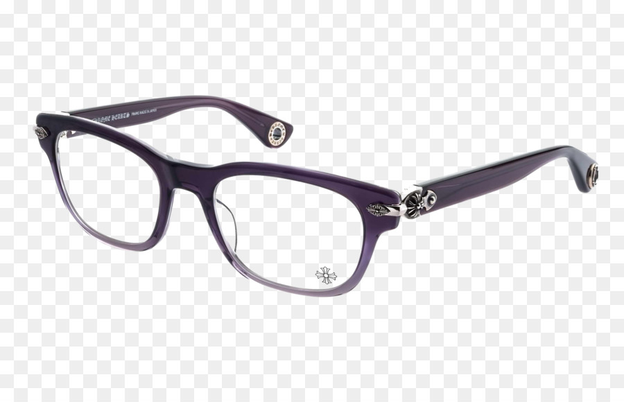Sonnenbrillen Police Brillen Designer - Sonnenbrille