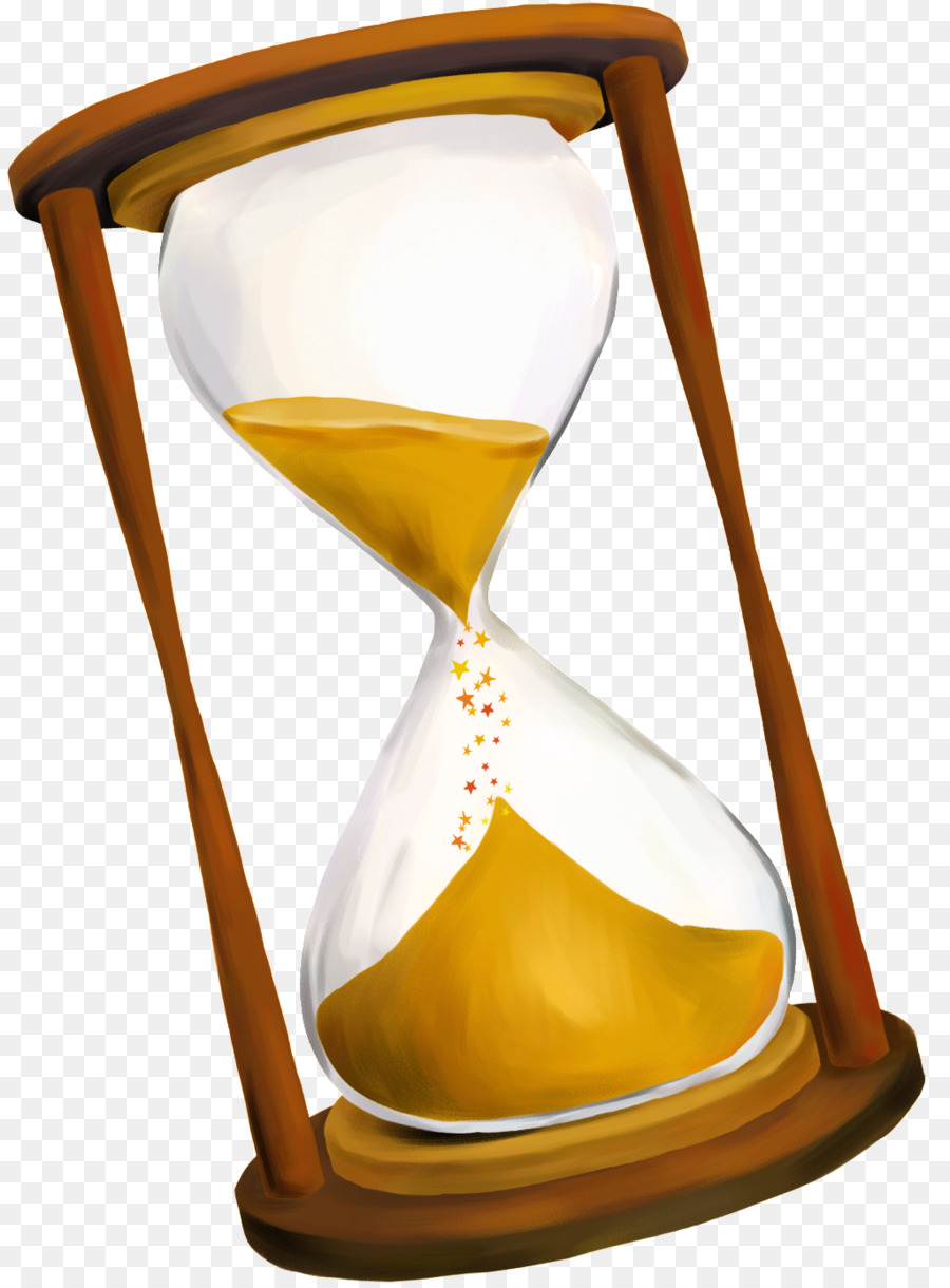 Hourglass, Time, Sand, Glass, Clock, Gratis. 