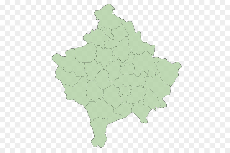 Landkreis Gjakova - Anzeigen