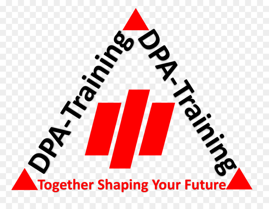 DPA Schulung Logo Zertifizierung Marke - andere