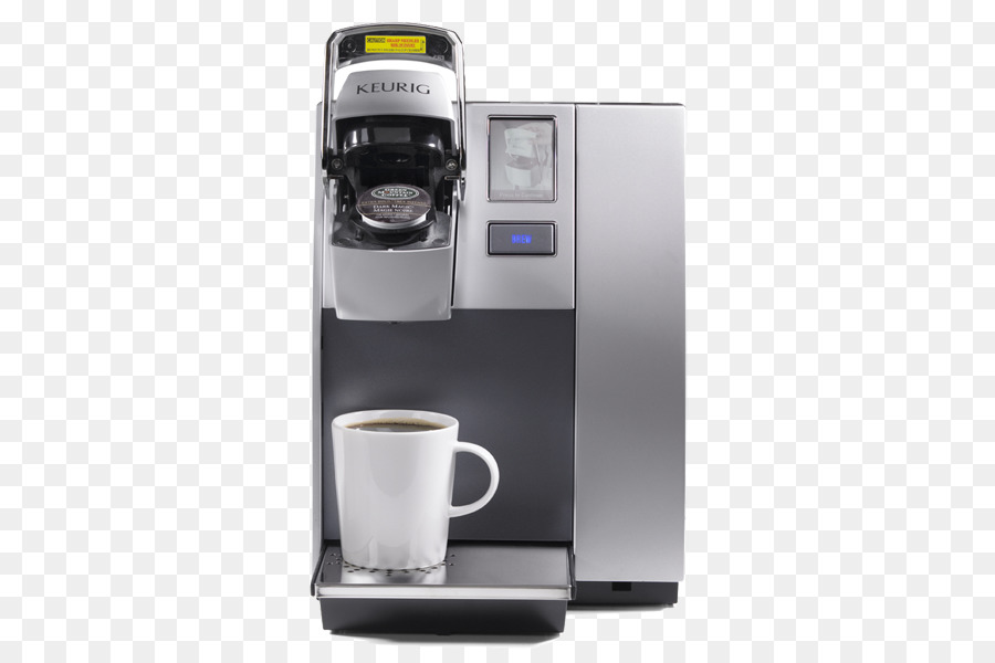 Sô cô la nóng Duy nhất phục vụ cà phê chứa máy pha cà phê Keurig - cà phê