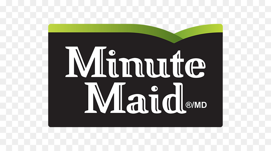 Minute Maid Splash Logo - Minute Maid, HD Png Download - vhv