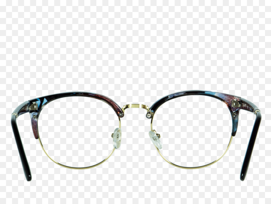 Skibrillen Sonnenbrillen - Brille
