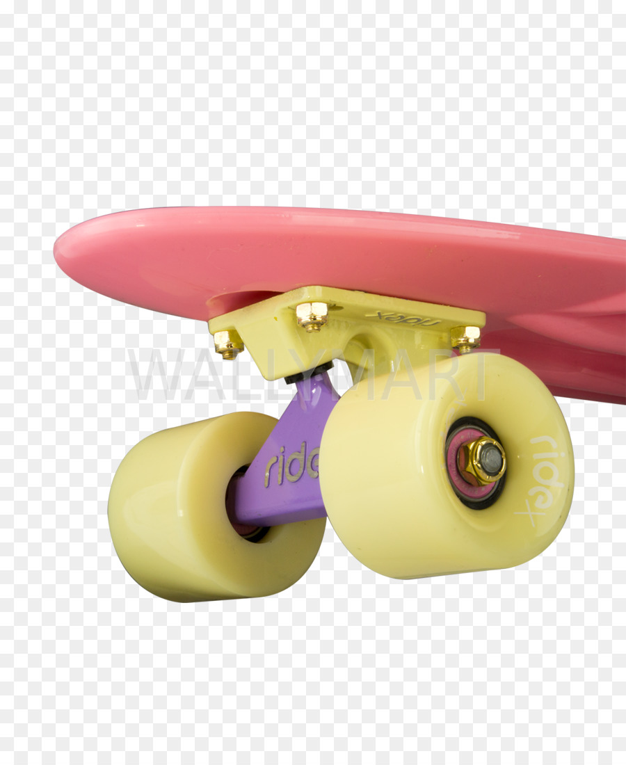 Lishop.by Penny Board Skateboardfahren - andere