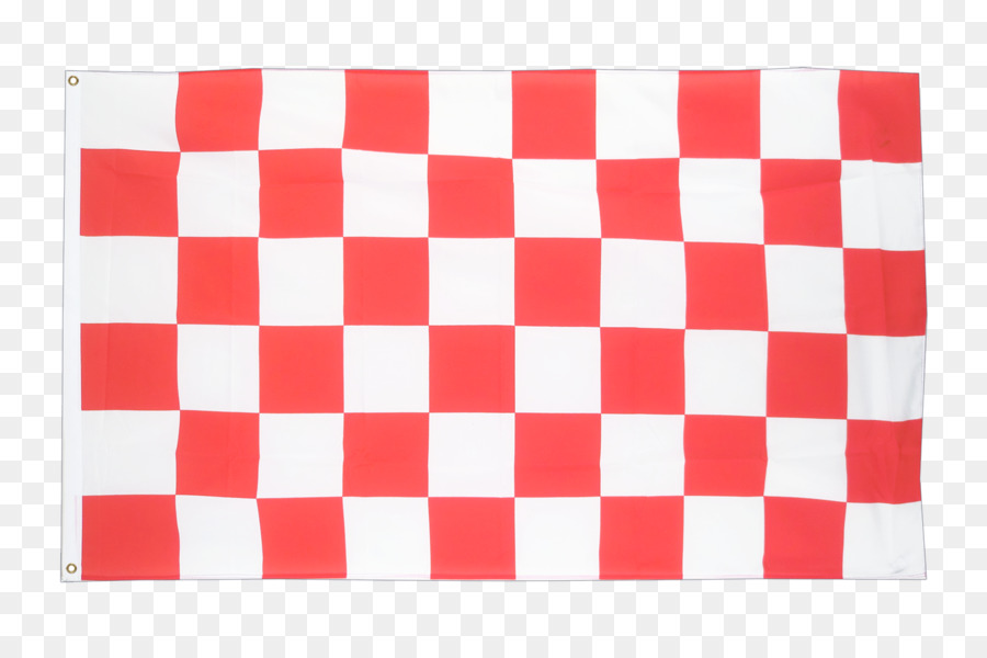 Bandiera Fahne Bianco Rosso Banner - bandiera