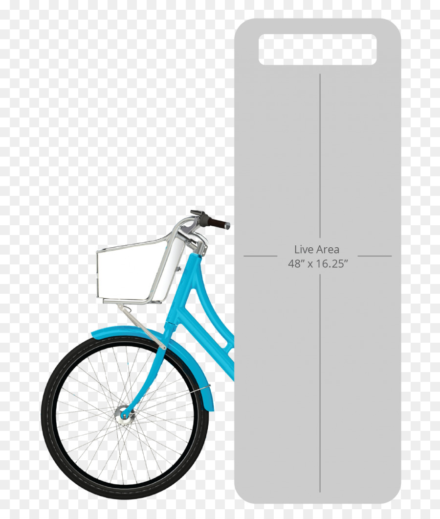 Bánh xe đạp Khung xe Đạp xe Đạp Yên ngựa Lai xe đạp xe đạp - Xe đạp