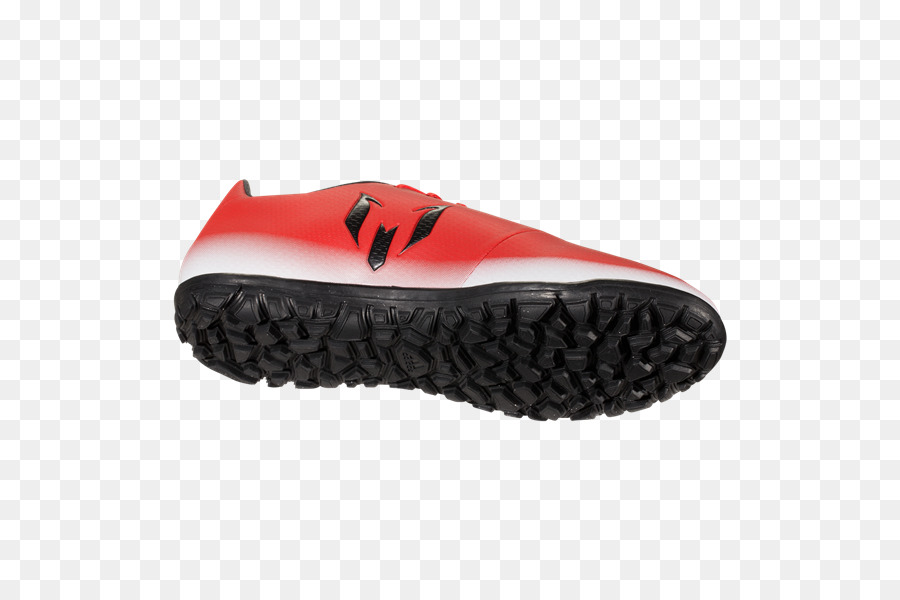 Schuh-Turnschuhe-Sportkleidung-Walking-Cross-training - adidas Fußball Schuh