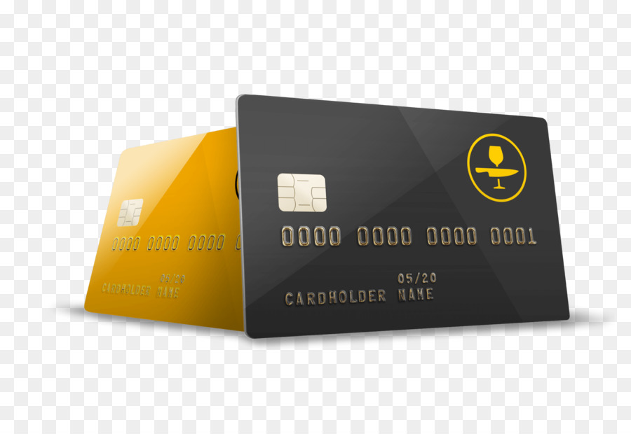 Zahlung mit Kreditkarte Zahlung mit einer Kreditkarte Prozessor - Kreditkarte
