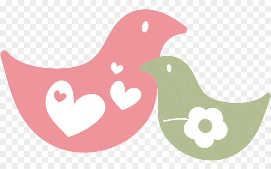 Amore, Paura, Sensazione Di Preoccupazione - uccello