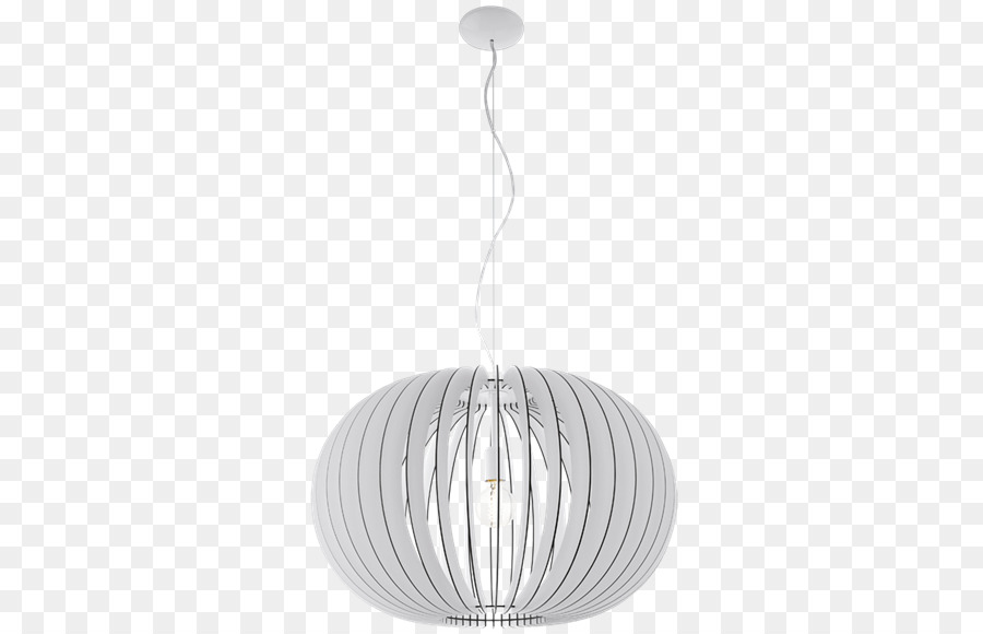EGLO casa illuminazione Light fixture Lighting Lamp - altri