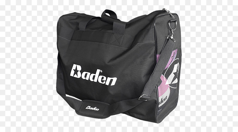 Volleyball Messenger Bags Articoli sportivi - borsa in nylon