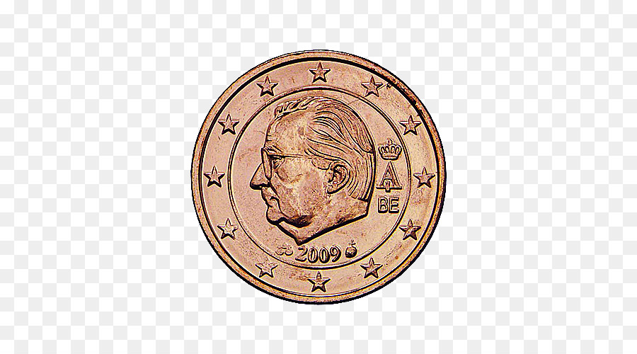 2-euro-cent-münze 2-euro-münzen Belgian euro coins - 20 cent euro Münze