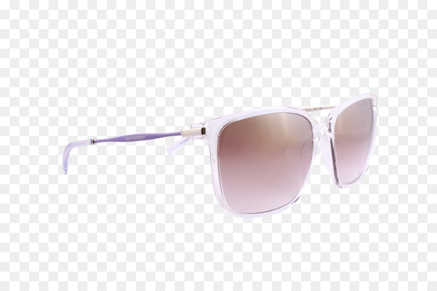 Sonnenbrille Schutzbrille Kunststoff - Sonnenbrille