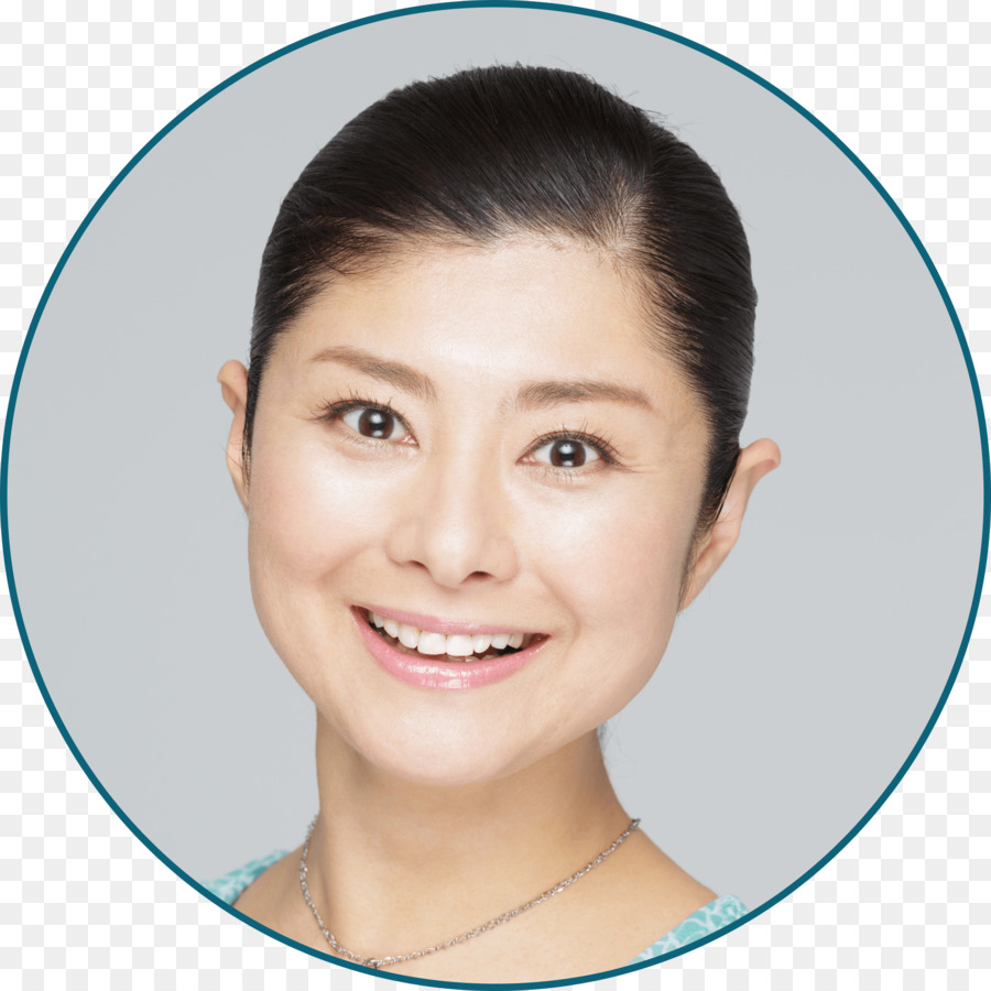 間々田 Yoshiko 1 Woche in einem dramatischen Wandel! 10 Sekunden Gesicht yoga perfekte Programm Gesicht Volt angewendet werden in Verbindung mit gegen-Uhrzeigersinn Drehung des Schlüssels Gesichtsausdruck - Gesicht