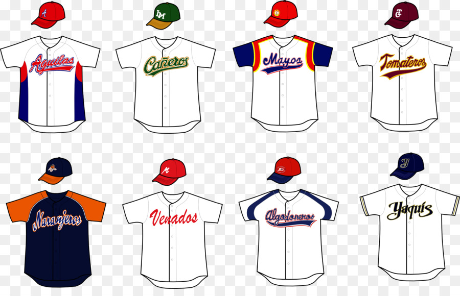 Justacorps Sleeve Einheitliche T-Shirt Oberbekleidung - baseball uniform