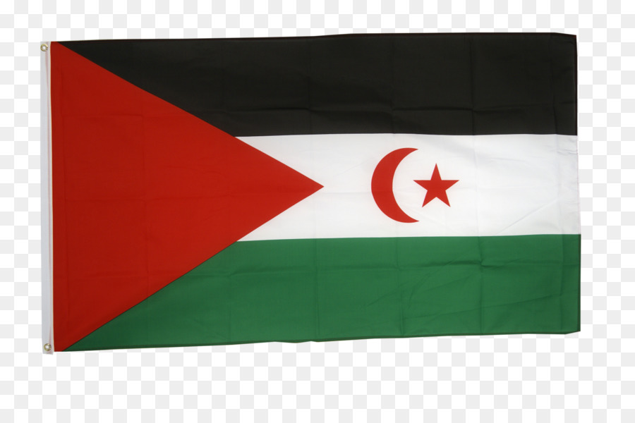 Bandiera del Ruanda Bandiera dell'Egitto Bandiera del Sud Africa, Bandiera della Svizzera - bandiera