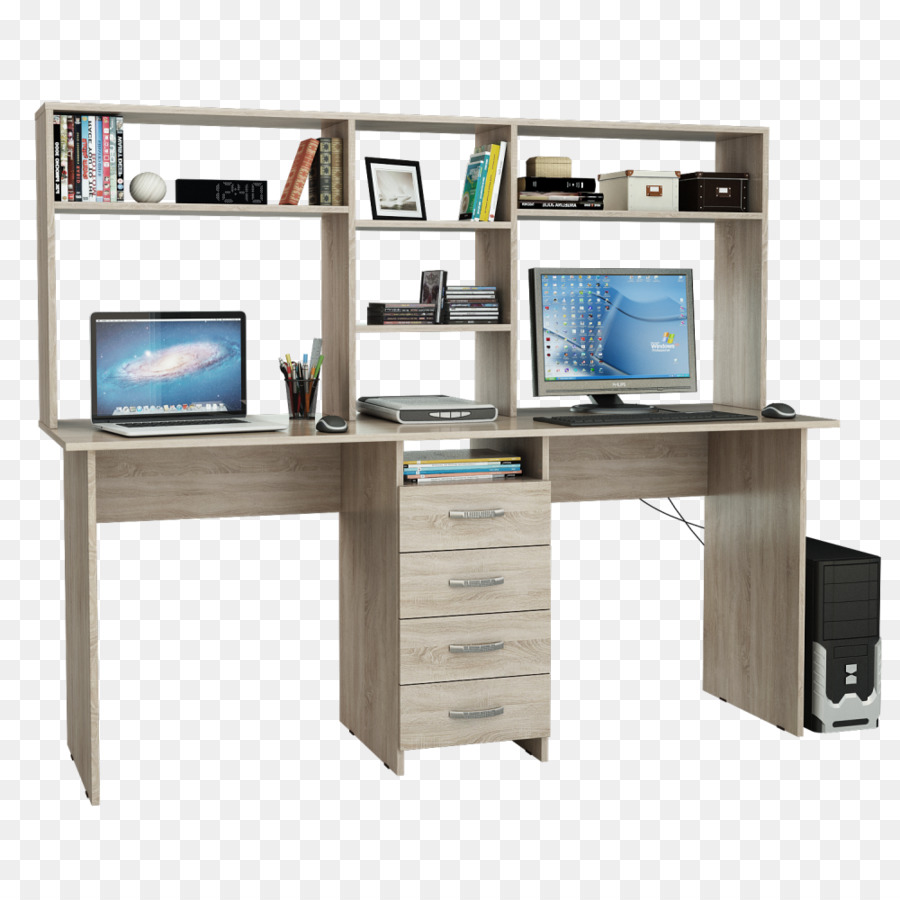 Tisch, Computer-Schreibtisch-Möbel - Tabelle