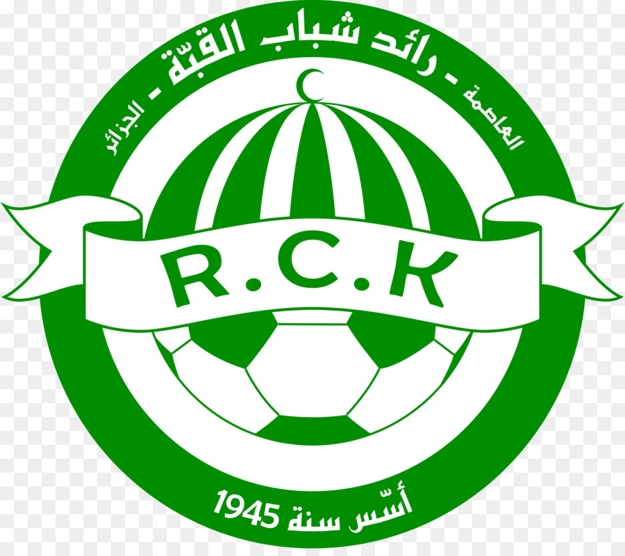 RC Kouba Kouba, Algeria Algerina Ligue Professionnelle 2 MC Saïda MO Béjaïa - Calcio