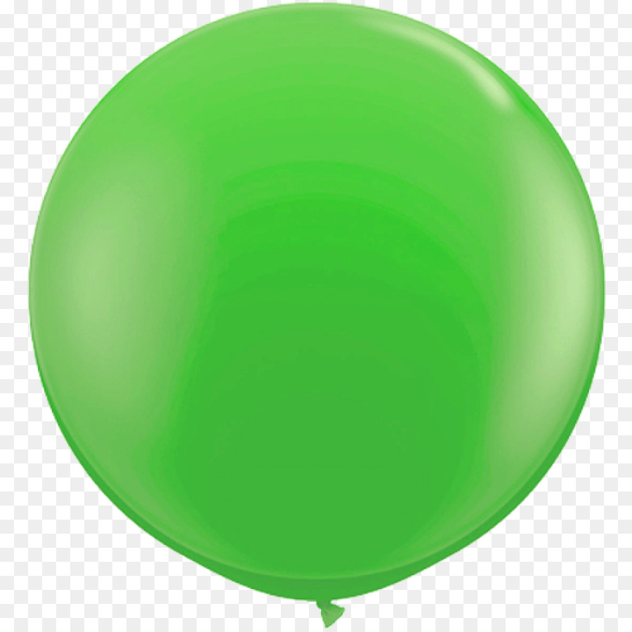 Braunschweig Gas-Ballon, Sydney Road, Melbourne City, Nur Party Supplies - Ballon