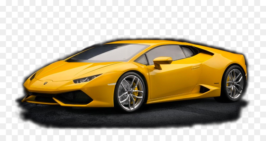 Vettura Lamborghini Gallardo Lamborghini Huracán Lamborghini Aventador - auto