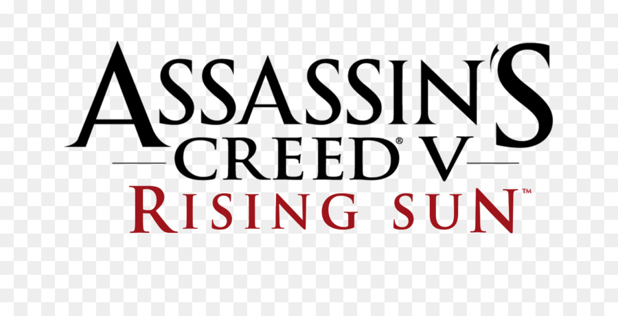 Assassin's Creed IV: Black Flag - Freedom Cry, Assassin's Creed III: Liberation Assassin's Creed: Pirates Assassin's Creed Unity - in aumento