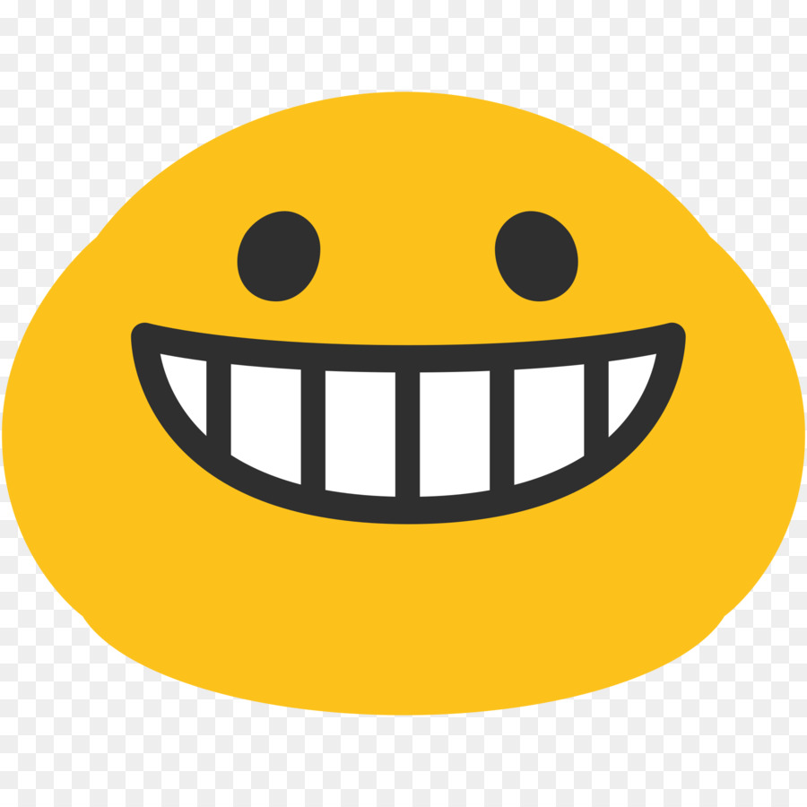 Emoticon Emoticon Smile Emoji - sorridente