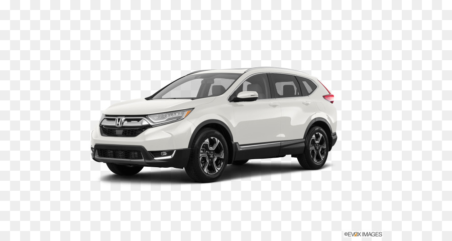 2018 Honda CR-V Honda Odyssey di Honda Accord Mer - Honda