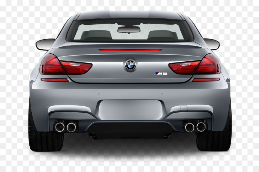 2017 BMW M6 Xe 2016 BMW M6 2006 BMW M6 - xe
