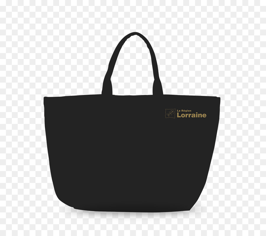 Tasche Handtasche von Hermès Marochinărie - Tasche