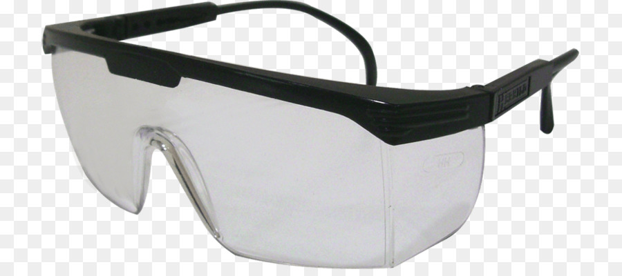 Brillen Sonnenbrillen Security Branche - Div