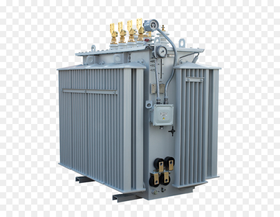 Transformer Leistungstransformator Production Price Komplette Umspannwerk - Verteilung Transformator