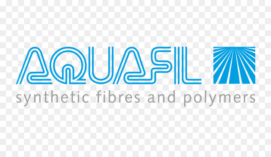 Aquafil USA Fibra di Nylon Filato di Riciclaggio - altri